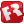 ABBYY FineReader Icon 24x24 png